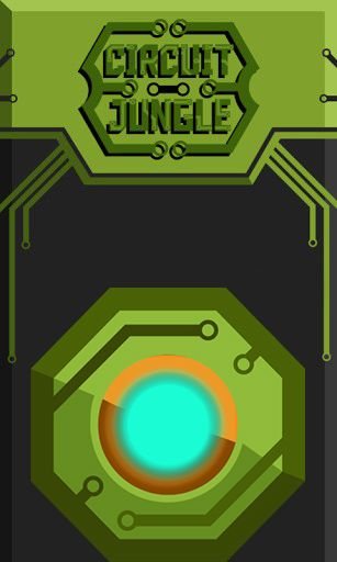 game pic for Circuit jungle